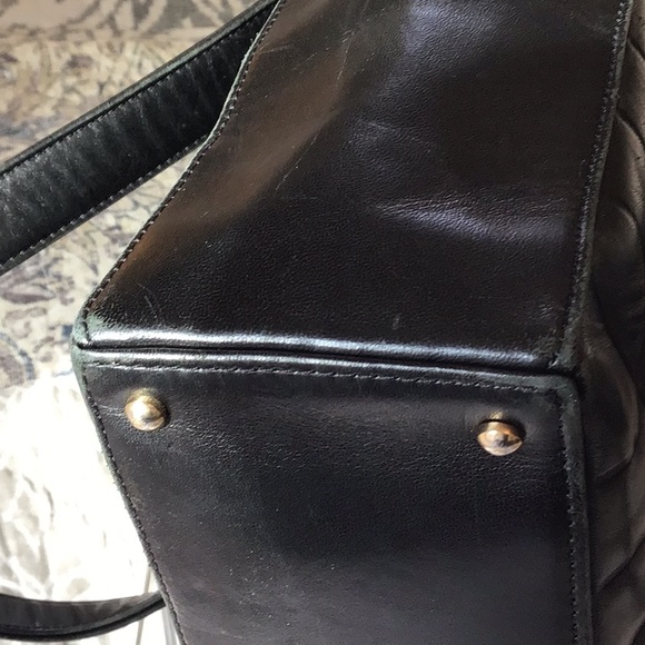 Rare Authentic Chanel - Picture 6 of 16